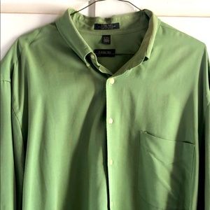 Men’s shirt